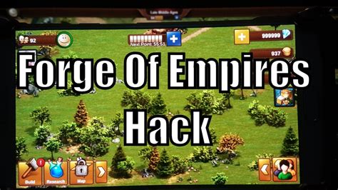 hack generator forge of empire.